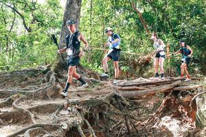 BIB: 
                            <button type="button" onclick="openModal(27718912)" class="btn btn-primary btn-sm float-right btn-popup" data-toggle="modal" data-target=".modal-high-quality">
                        <i class="fas fa-shopping-cart"></i> Add to Cart
                    </button>
                                            <button type="button" onclick="isThisMe(27718912, true)" class="btn btn-success btn-sm float-right btn-popup btn-isme hidden" data-toggle="tooltip" data-placement="bottom" title="นี่คือรูปของคุณใช่ไหม คลิกที่นี่เพื่อเอาเข้าอัลบั้ม">
                        <i class="fas fa-plus"></i> Add to album
                    </button>
                    <button type="button" onclick="isThisMe(27718912, false)" class="btn btn-warning btn-sm float-right btn-popup btn-isnotme hidden">
                        <i class="fas fa-ban"></i> Remove from album
                    </button>